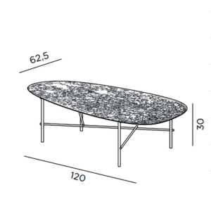 De-castelli-tavolino-Syro-XL-120-Longho-Design-palermo