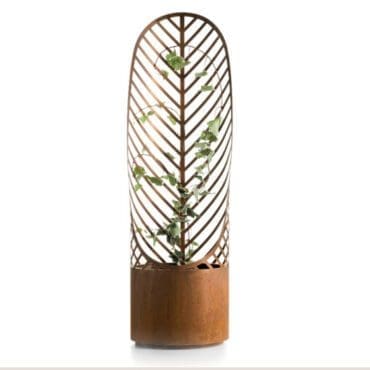 De-castelli-vaso-Screen-Pot-1-plant-Longho-Design-palermo