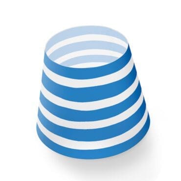 Fatboy-Cooper-Cappie-Paralume-Mr-Blue-Longho-Design-Palermo