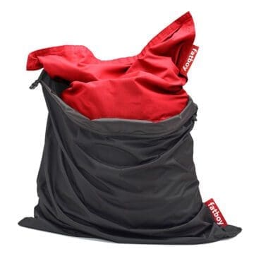Fatboy-Copertura-poltrona-Original-The-Cover-Up-Longho-Design-Palermo