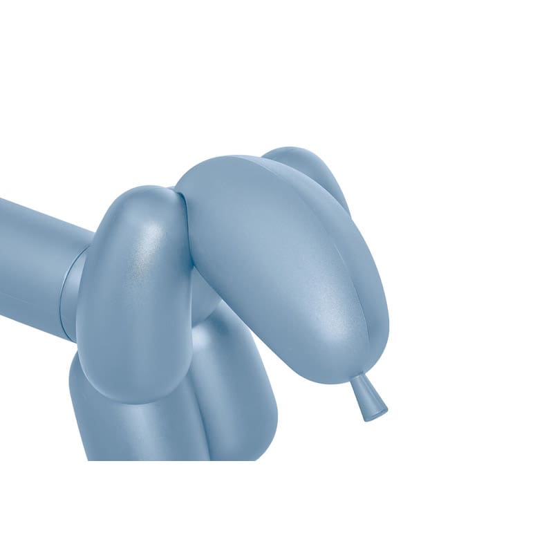 Fatboy Panchina da giardino Attackle rain 2 longho design palermo