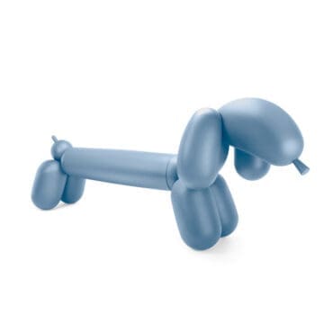 Fatboy Panchina da giardino Attackle rain longho design palermo