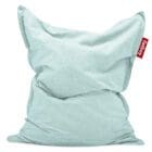 Fatboy-Poltrona-sacco-Original-Outdoor-seafoam-Longho-Design-Palermo