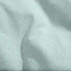 Fatboy-Poltrona-sacco-Original-Outdoor-seafoam-Longho-Design-Palermo