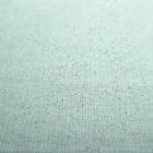 Fatboy-Poltrona-sacco-Original-Outdoor-seafoam-Longho-Design-Palermo