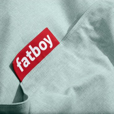 Fatboy-Poltrona-sacco-Original-Outdoor-seafoam-Longho-Design-Palermo