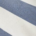 Fatboy-cuscino-per-sedia-Toni-Chair-stripe-ocean-blue-Longho-Design-Palermo