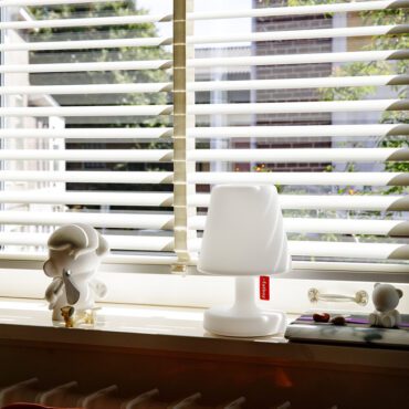 Fatboy-lampada-da-tavolo-Edison-the-Petit-Longho-Design-Palermo