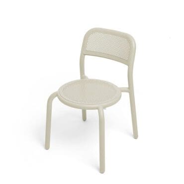 Fatboy-sedia-Toni-Chair-da-bistrot-desert-Longho-Design-Palermo