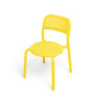 atboy-sedia-Toni-Chair-da-bistrot-lemon-Longho-Design-Palermo