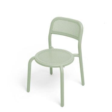 Fatboy-sedia-Toni-Chair-da-bistrot-mist-green-Longho-Design-Palermo