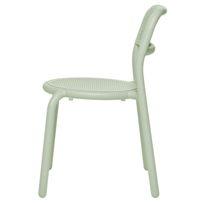 Fatboy-sedia-Toni-Chair-da-bistrot-mist-green-Longho-Design-Palermo