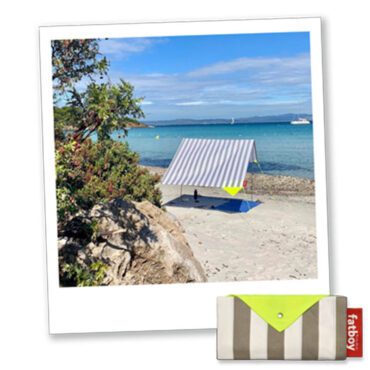 Fatboy-tenda-da-spiaggia-portatile-Miasun-biarritz-Longho-Design-Palermo