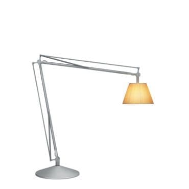 Flos - Lampada da terra SuperArchimoon