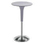Rexite-Tavolino-Zanziplano-60-H-105-grigio-perla-Longho-Design
