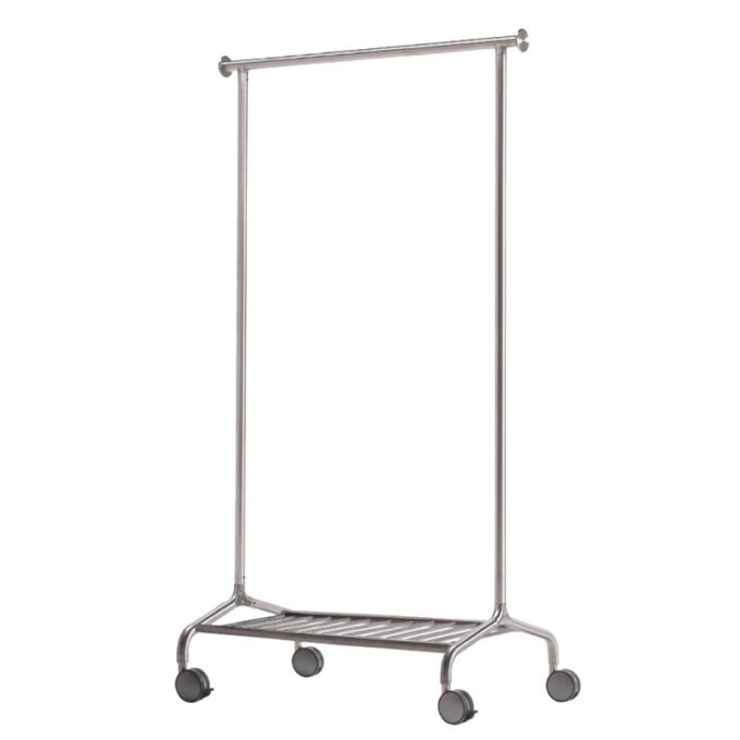 Rexite - appendiabiti Nox vesta L128 Longho Design Palermo