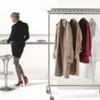 Rexite-appendiabiti-con-cappelliera-Nox-Vesta-Longho-Design-Palermo