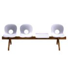 Rexite-sedute-Olivia-Wood-Beam-Longho-Design-Palermo