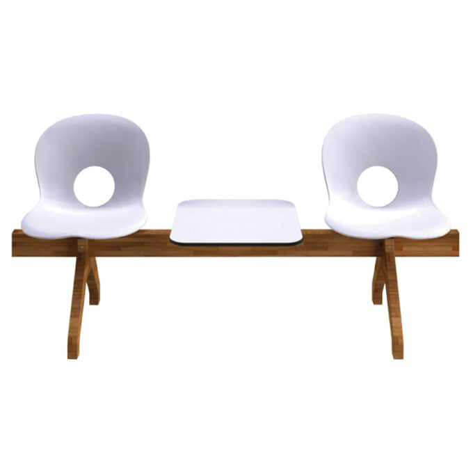 Rexite-sedute-Olivia-Wood-Beam-Longho-Design-Palermo