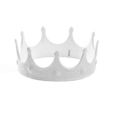 Seletti - Memorabilia My Crown