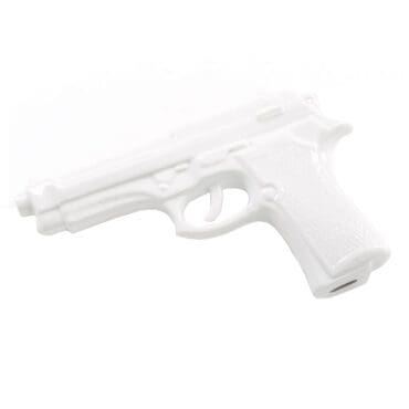 Seletti - Memorabilia My Gun