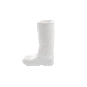 Seletti - Memorabilia My Rainboots