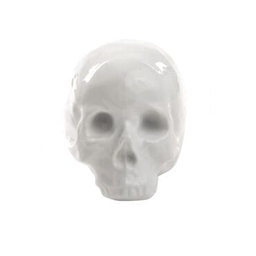 Seletti - Memorabilia My Skull