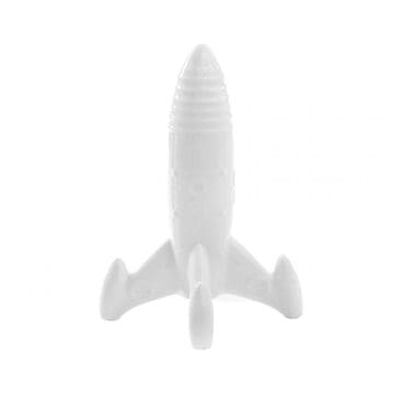 Seletti - Memorabilia My Spaceship