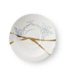 Seletti Tazzina da Caffè Kitsugi longho design palermo