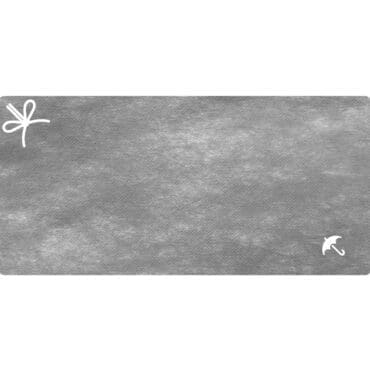 Talenti - Cover per tavolo da pranzo Bond d100