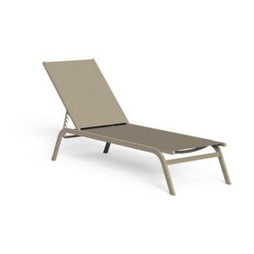 Talenti - Lettino Step Dove