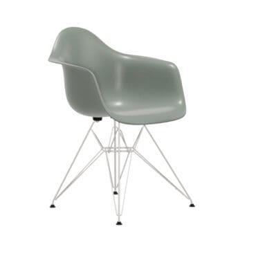 Vitra-Eames-Fiberglass-Armchair-DAR-longho-design
