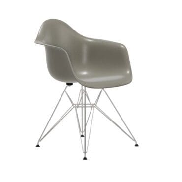 Vitra-Eames-Fiberglass-Armchair-DAR-longho-design-palermo