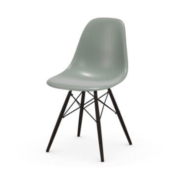 Vitra-Eames-Fiberglass-Side-Chair-DSW-acero-longho-design-palermo