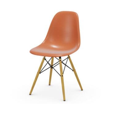 Vitra-Eames-Fiberglass-Side-Chair-DSW-acero-longho-design-palermo