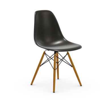 Vitra-Eames-Plastic-Chair-DSW-longho-design-palermo