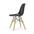 Vitra Eames Plastic Chair DSW longho design palermo