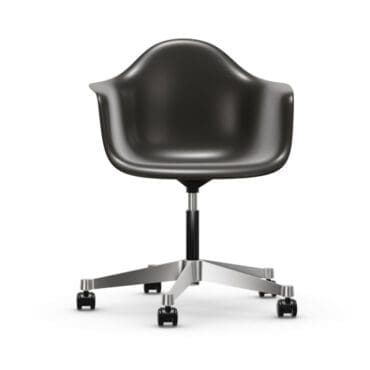 Vitra Sedia Eames Plastic Armchair PACC longho design palermo