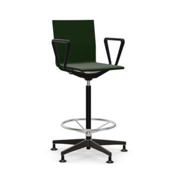 Vitra-Sgabello-S-04-braccioli-longho-design-palermo