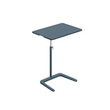 Vitra-Tavolino-NesTable-longho-design-palermo