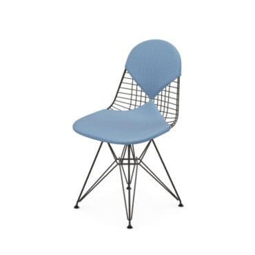 Vitra-Wire-Chair-Dkr-2-longho-design-palermo
