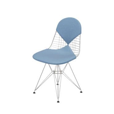 Vitra-Wire-Chair-Dkr-2-longho-design-palermo