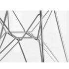 Vitra Wire Chair Dkr longho design palermo