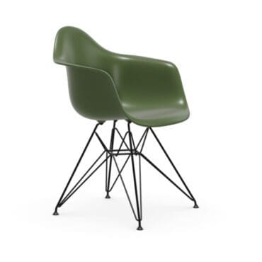 vitra-Eames-Plastic-Armchair-DAR-longho-design-palermo