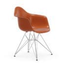 vitra-Eames-Plastic-Armchair-DAR-longho-design-palermo