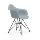 vitra Eames Plastic Armchair DAR longho design palermo