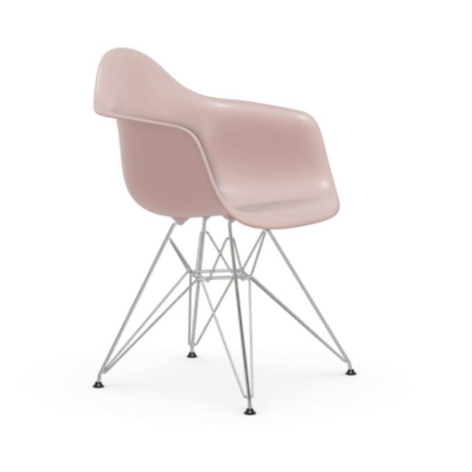 vitra-Eames-Plastic-Armchair-DAR-longho-design-palermo