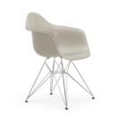 vitra-Eames-Plastic-Armchair-DAR-longho-design-palermo