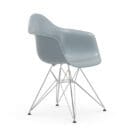 vitra Eames Plastic Armchair DAR longho design palermo