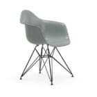 vitra Eames Plastic Armchair DAR longho design palermo